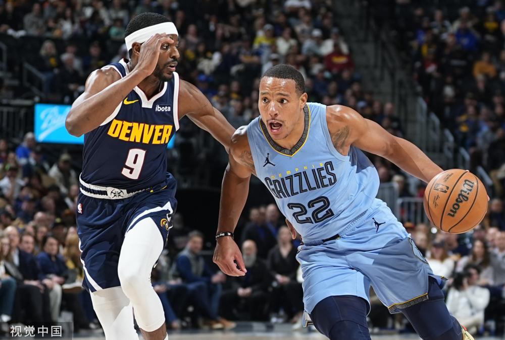 值得我们深 值得我们深