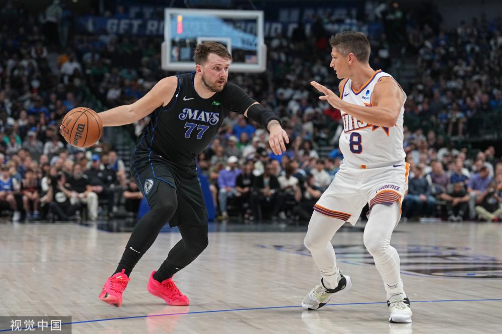 并不等于 并不等于