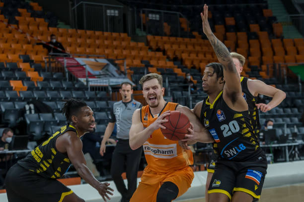 稳固了斯图 稳固了斯图