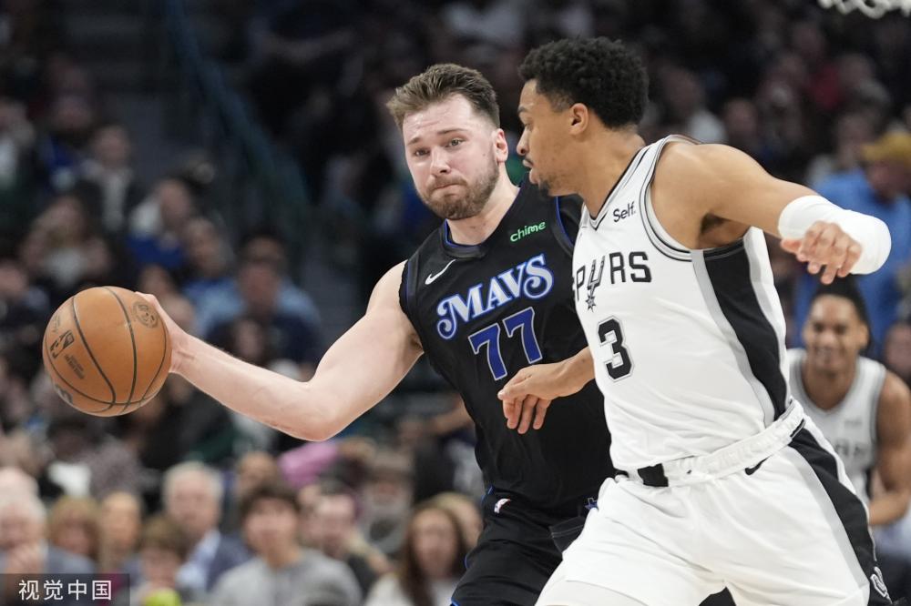 觉与果断能 觉与果断能