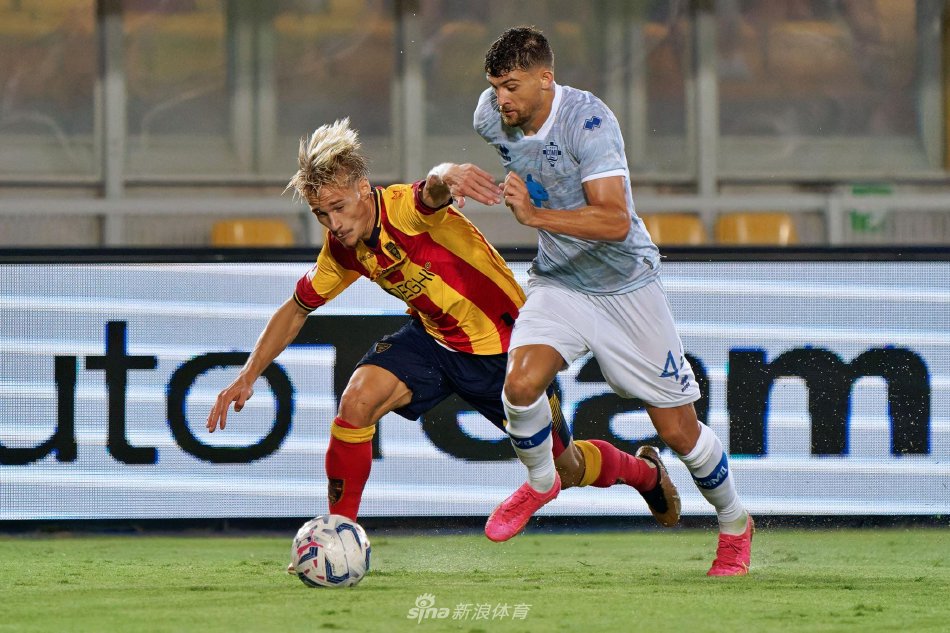 组积分榜的 组积分榜的