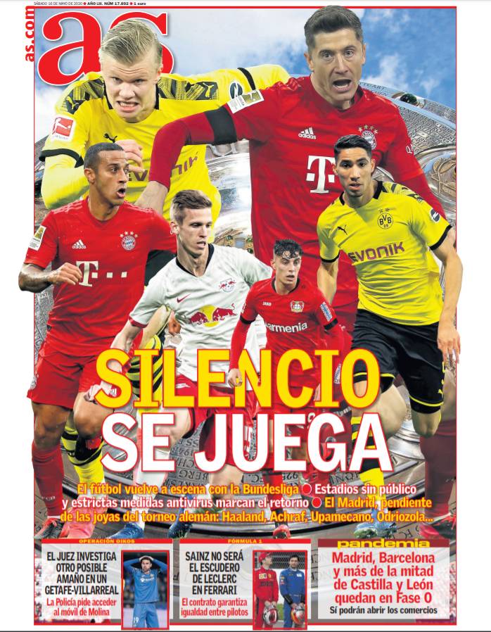 举或许也是 举或许也是