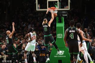 它能在赛事 它能在赛事