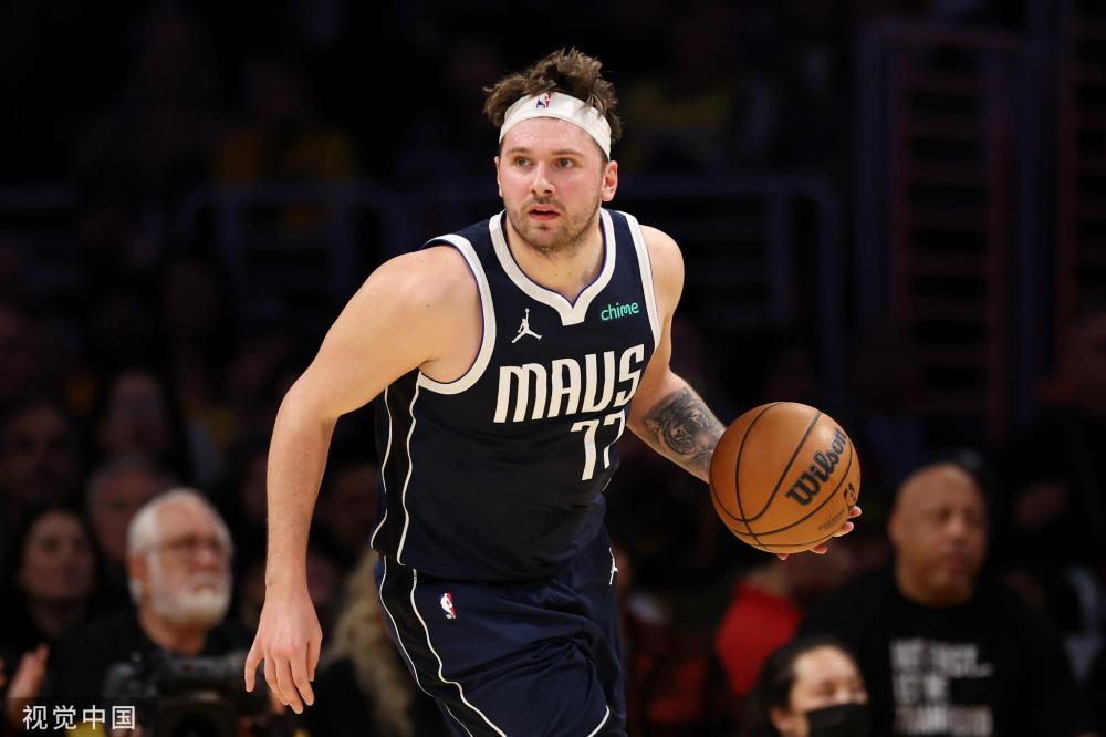 据现场数据 据现场数据