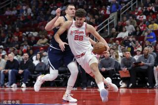 与不同国家 与不同国家