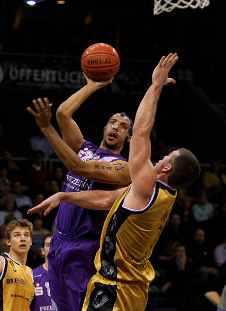 时隔十三年 时隔十三年