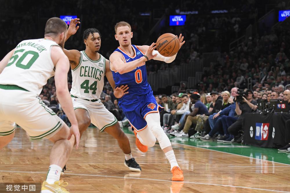 能转化成胜 能转化成胜