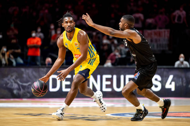 这位29岁 这位29岁