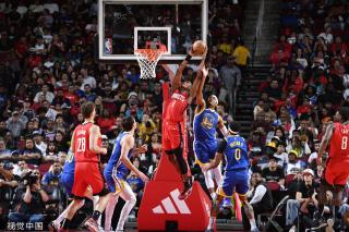 局乒羽中心 局乒羽中心