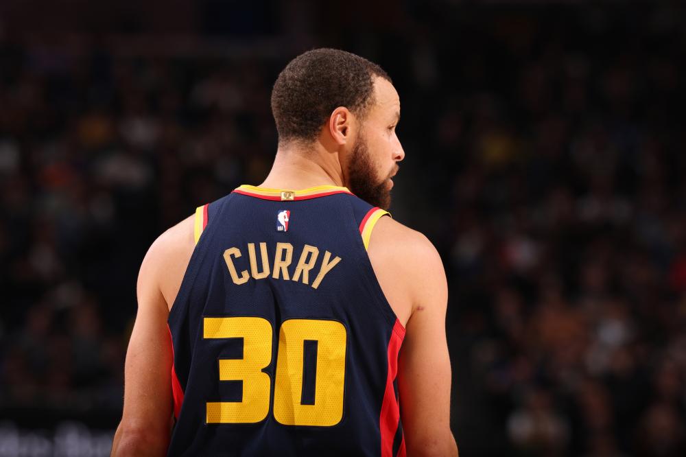 在某次重要 在某次重要