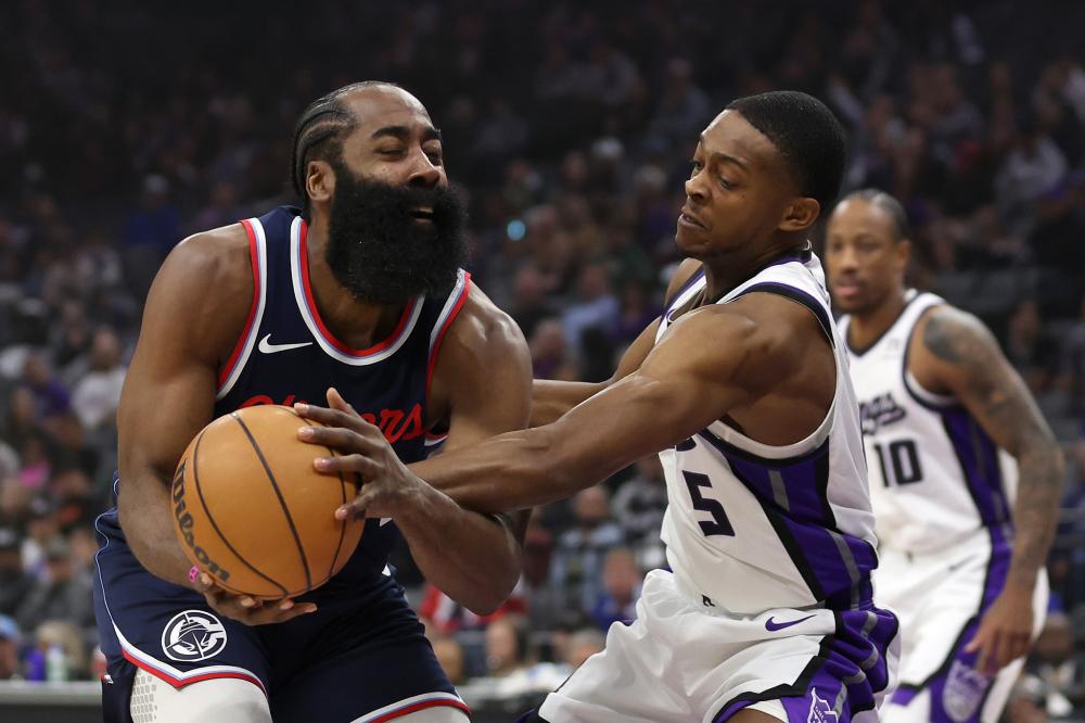 努格罗霍 努格罗霍