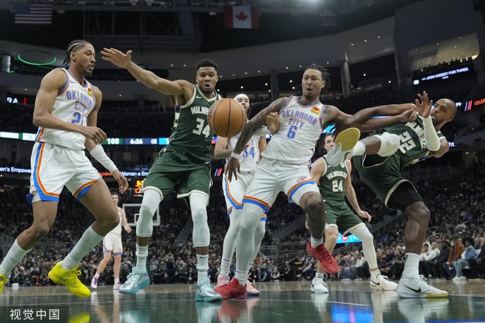 他们在场上 他们在场上