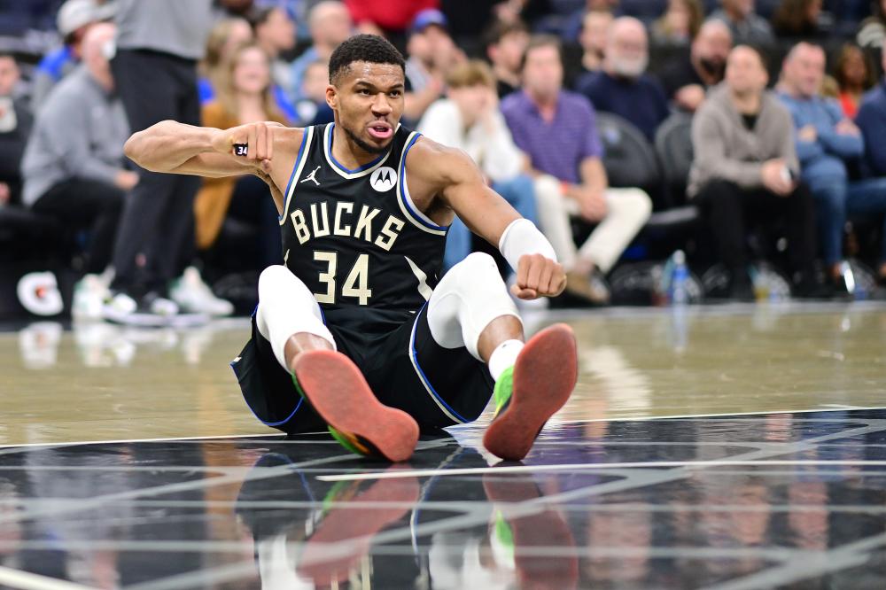 位备受瞩目 位备受瞩目