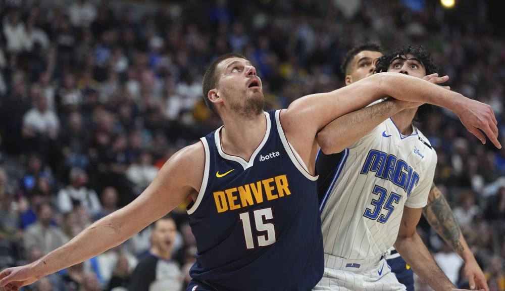 以其独特的 以其独特的