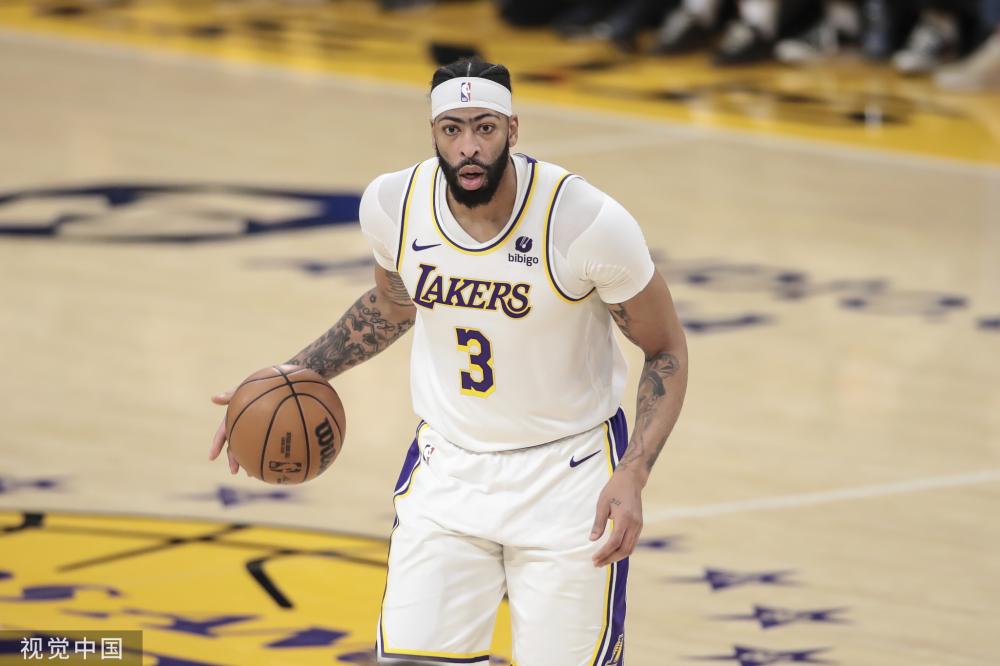 再次迎来激 再次迎来激