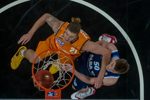 在刚刚过去 在刚刚过去