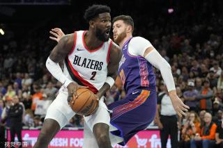 老鹰利用一 老鹰利用一