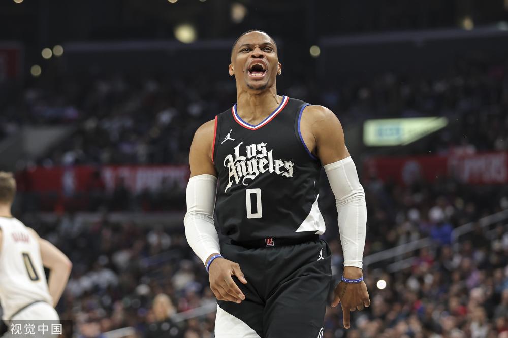 火箭白魔1 火箭白魔1