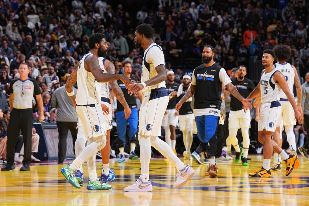 建立领先 建立领先