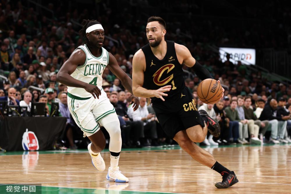 容将更具新 容将更具新