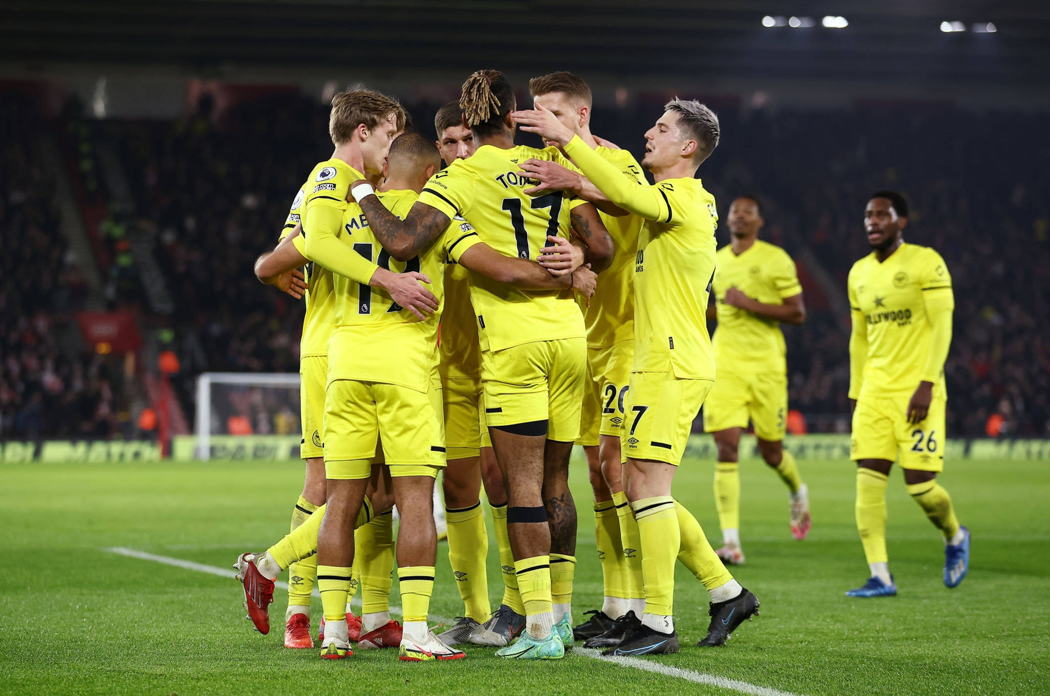 本场比赛王 本场比赛王