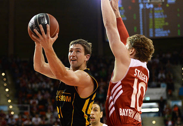 的双向增长 的双向增长