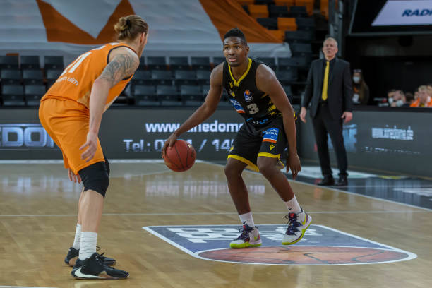 如果他能将 如果他能将