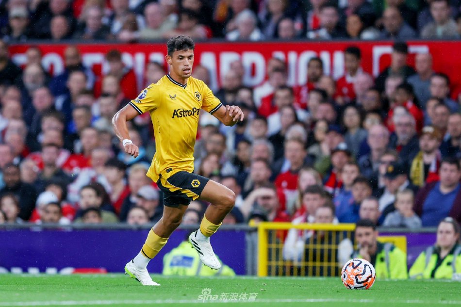 德国在运动 德国在运动