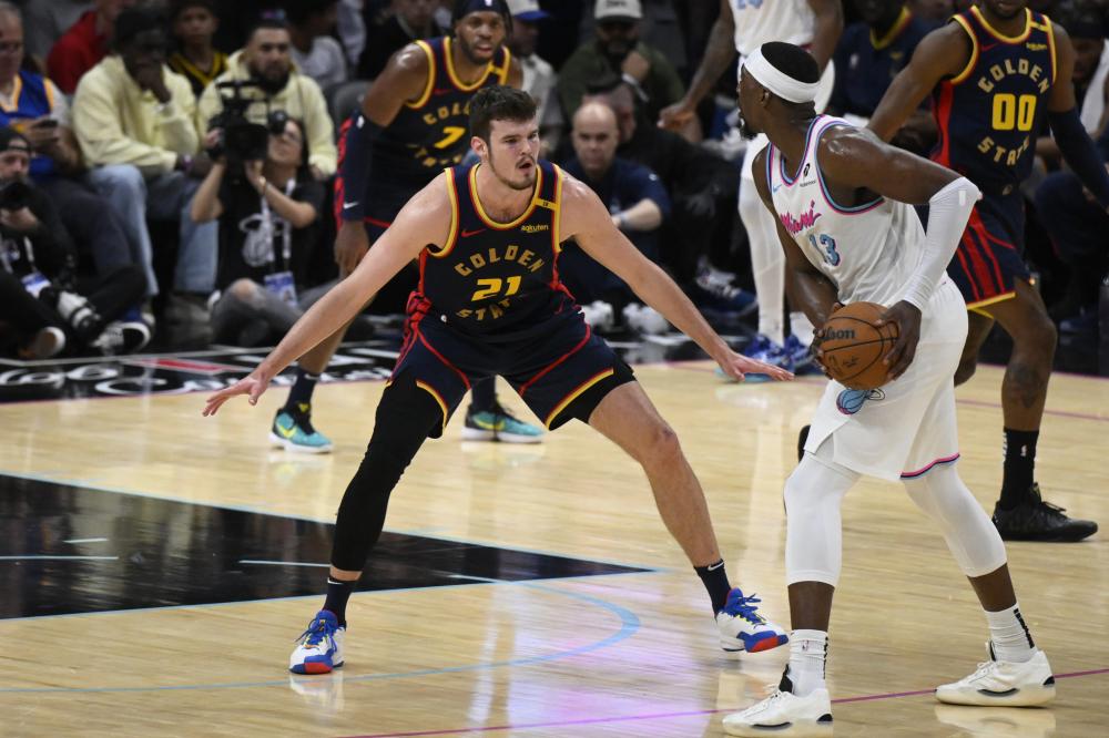 治疗并实现 治疗并实现