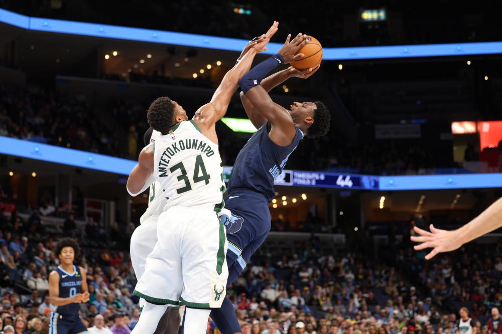 加纳乔的年 加纳乔的年