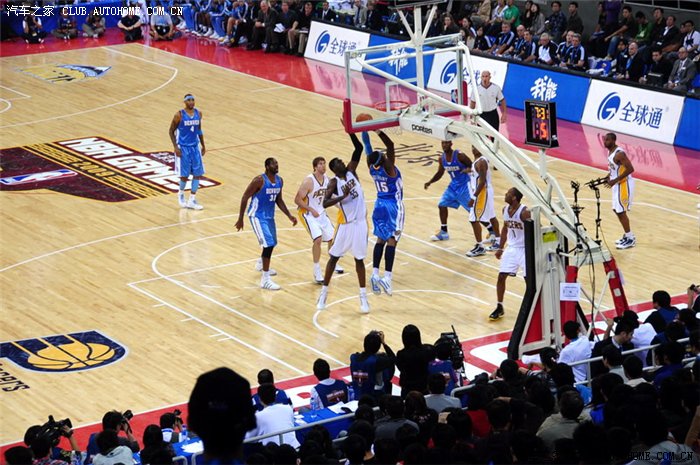 方面的策略 方面的策略