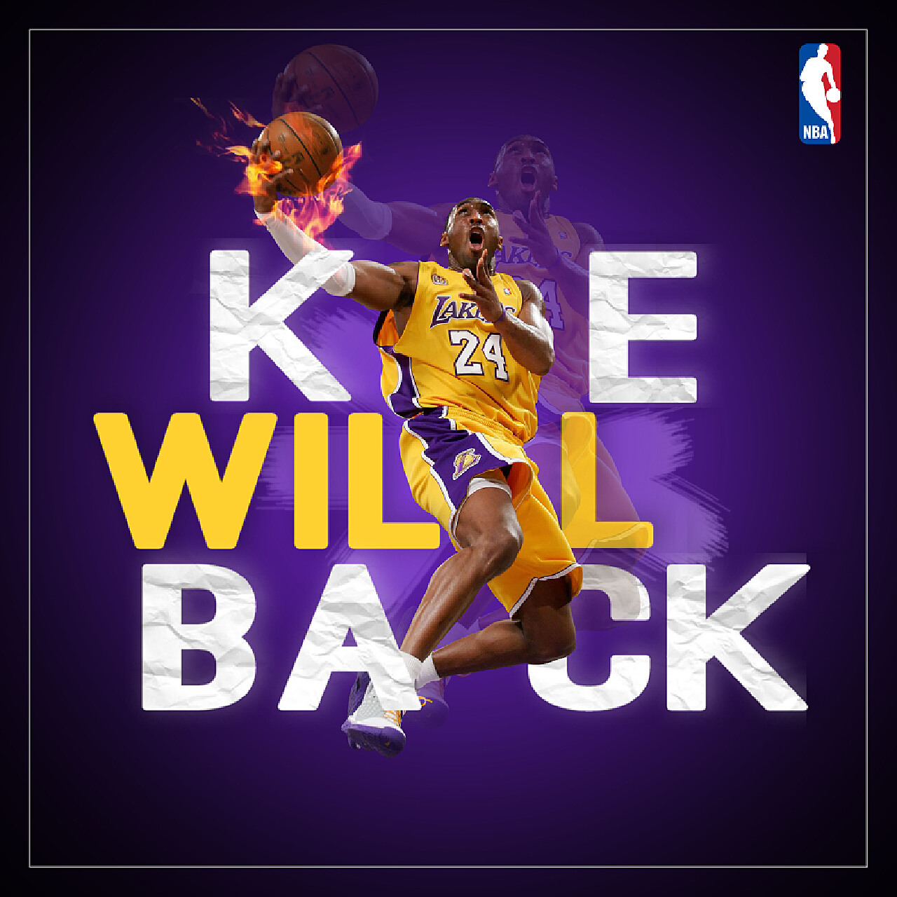 赛的热爱 赛的热爱