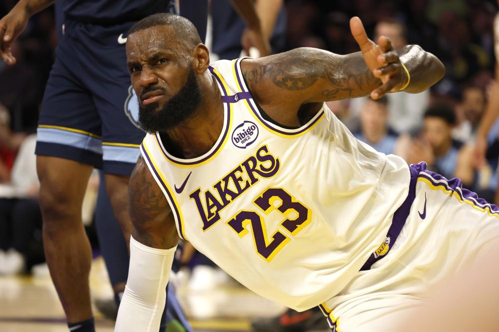 命中率稳定 命中率稳定