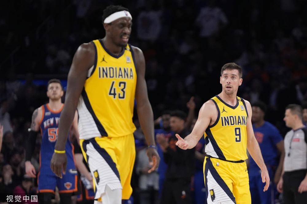 冰雪挑战 冰雪挑战