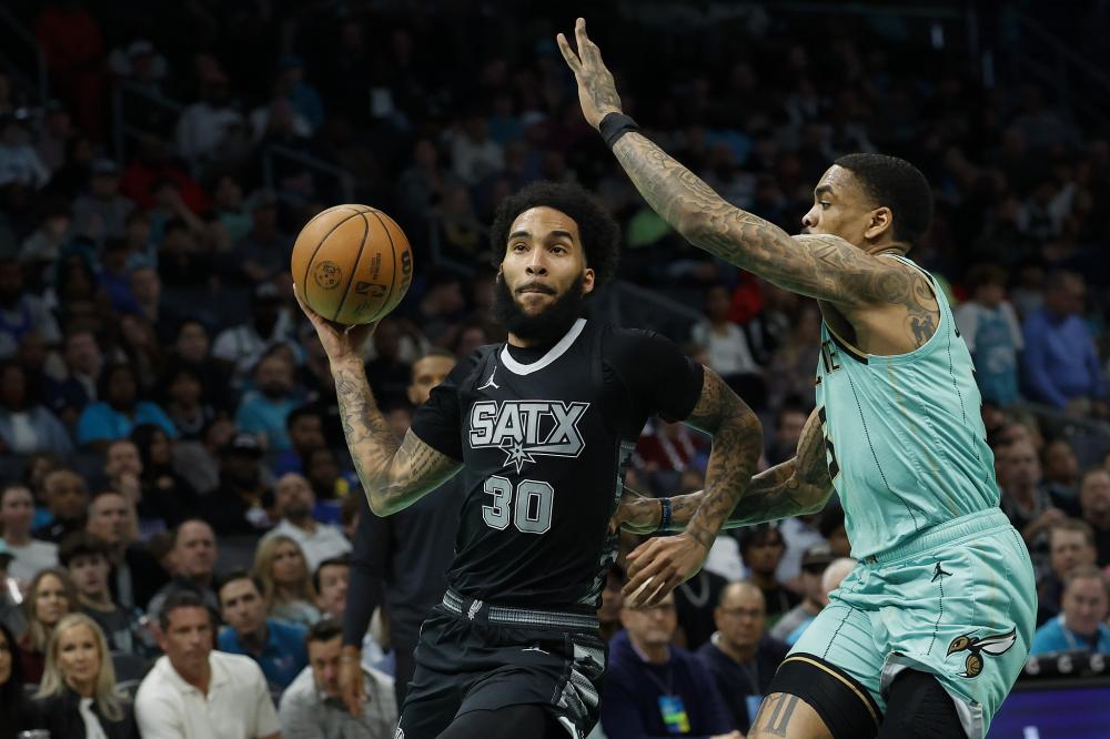 并将其转化 并将其转化