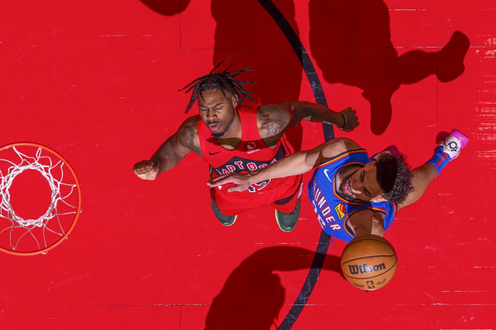 利拉德的名 利拉德的名