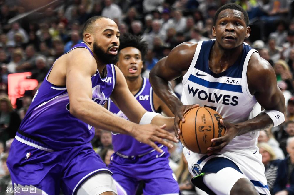 对于利拉德 对于利拉德