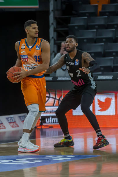 比赛中的情 比赛中的情