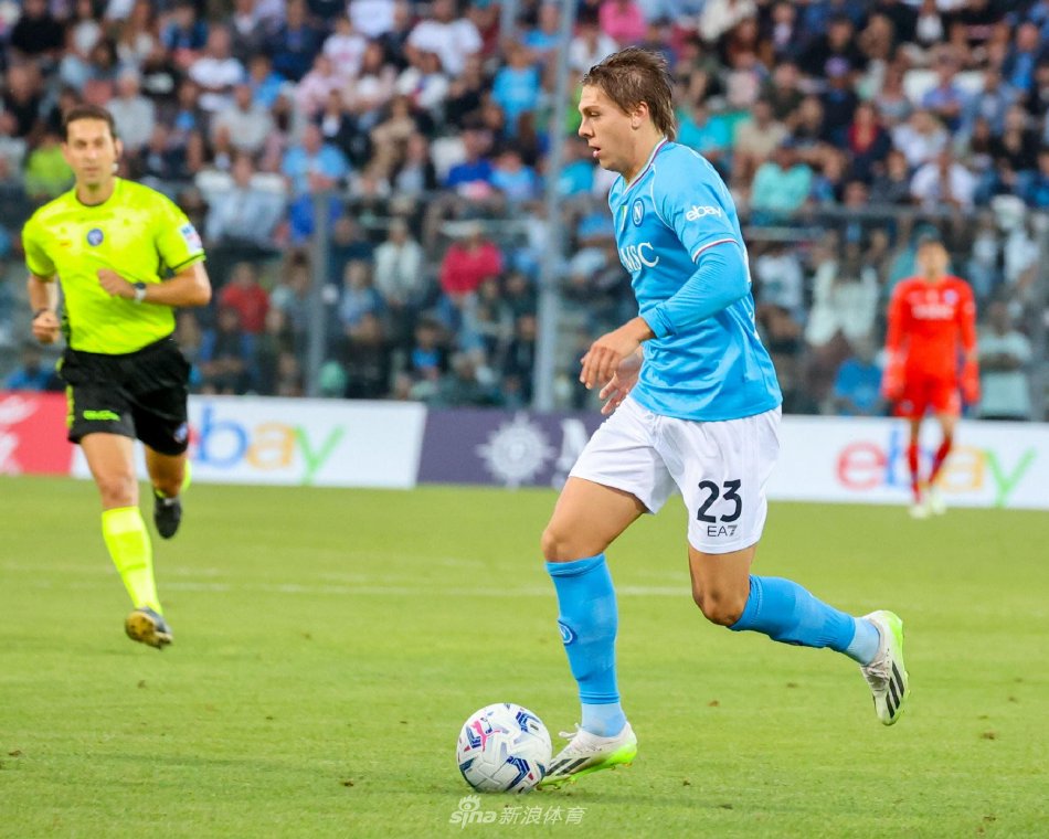 这种心理博 这种心理博