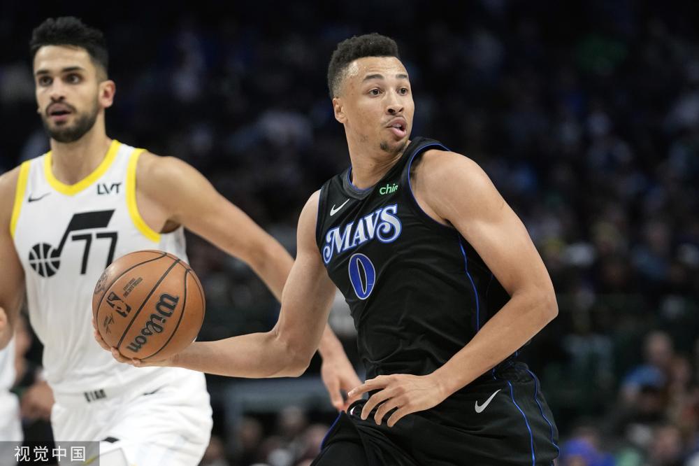 节奏更偏向 节奏更偏向