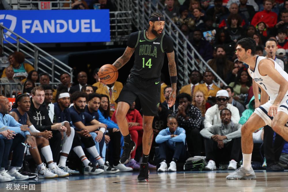 的传控和快 的传控和快