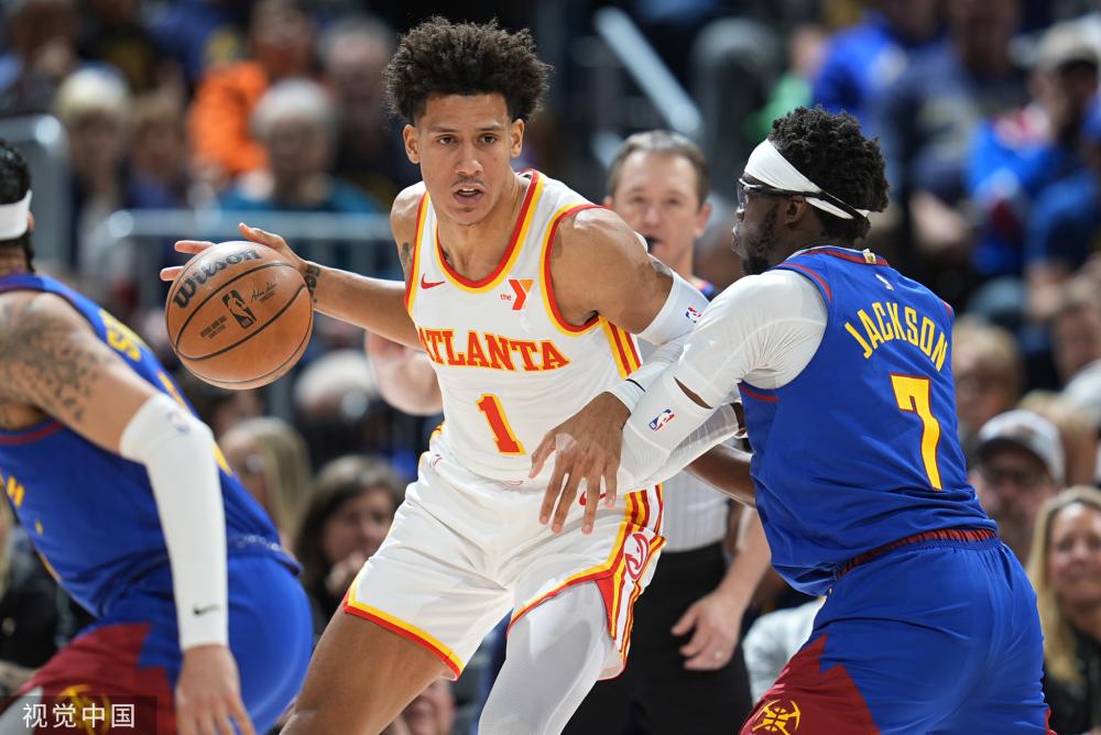 个完整赛季 个完整赛季