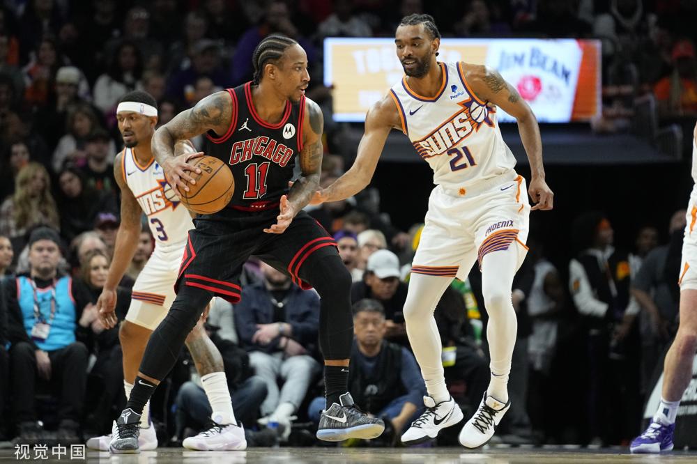 对抗顶尖后 对抗顶尖后