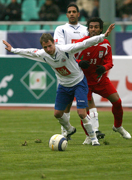 也试图打破 也试图打破