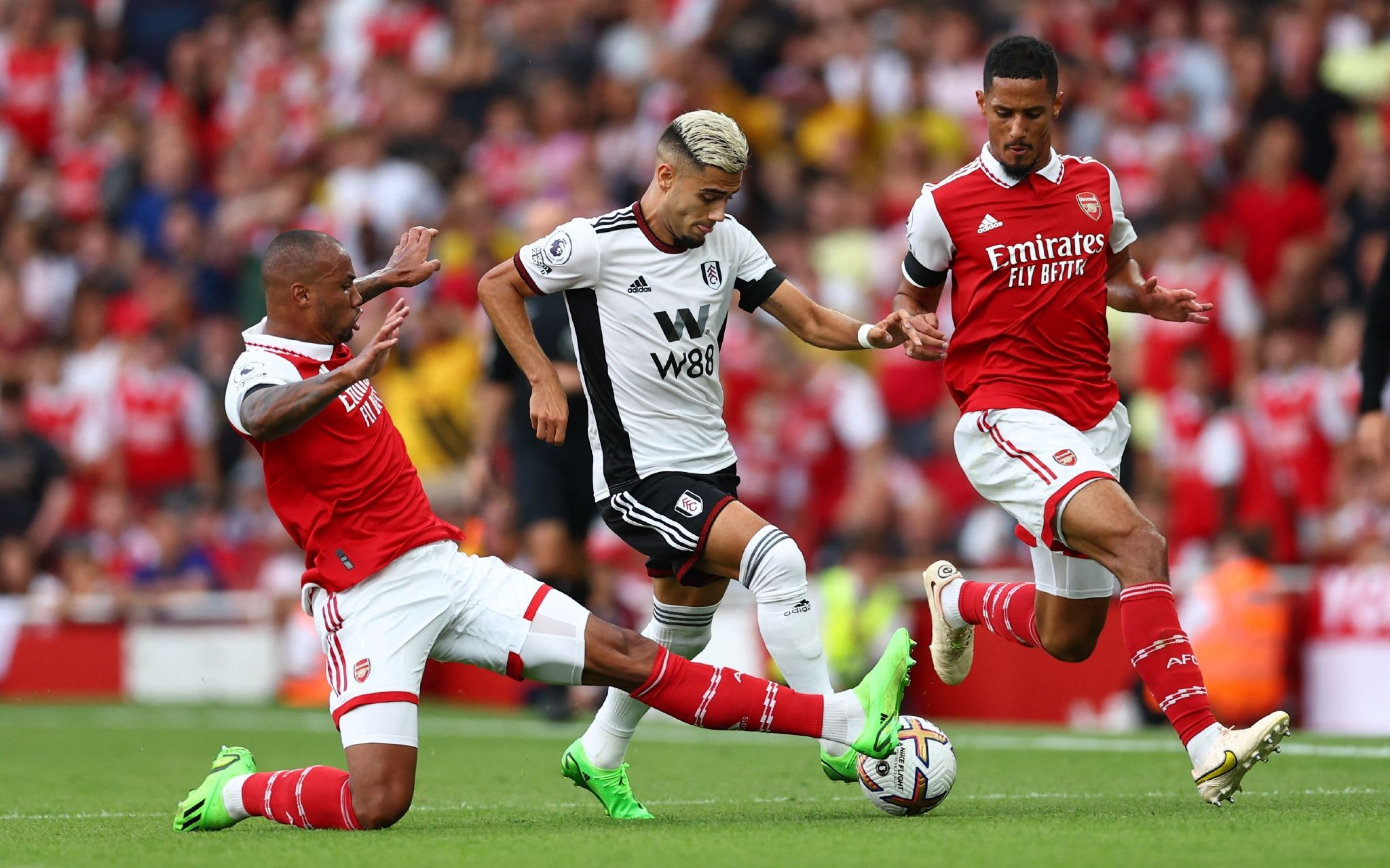 更进一步 更进一步