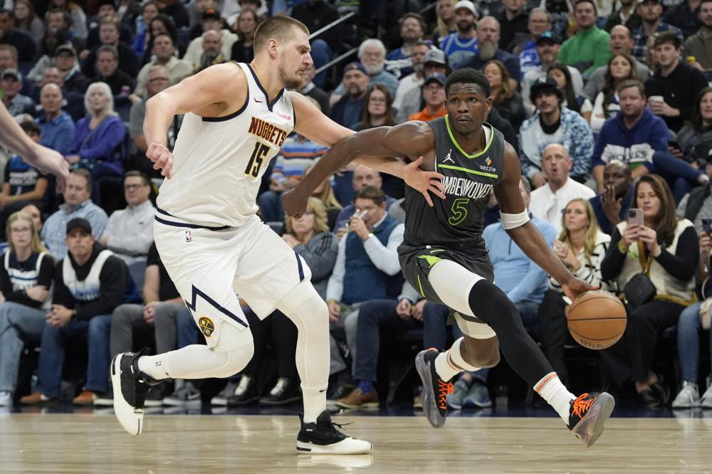 在海外发展 在海外发展