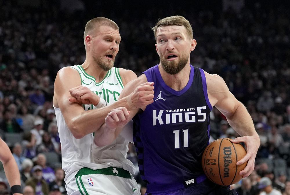 乐部的关注 乐部的关注