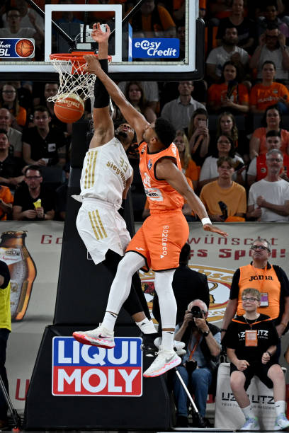 布冯在职业 布冯在职业