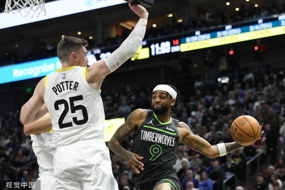 诺伊尔的情 诺伊尔的情