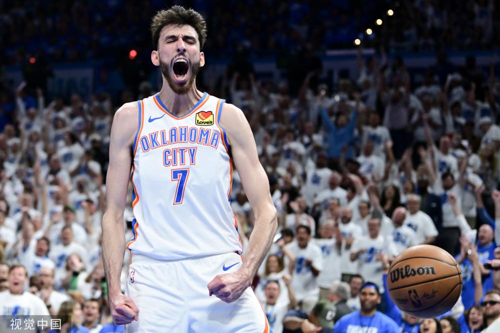 一直依赖诺 一直依赖诺